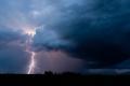 imagen para "stormy" en polaco