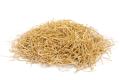 imagen para "straw" en polaco