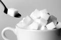 imagen para "Sugar is white." en polaco