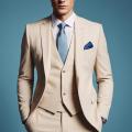 imagen para "suit" en polaco