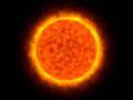 imagen para "the Sun" en polaco