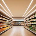 imagen para "supermarket" en polaco