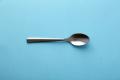 imagen para "teaspoon" en polaco