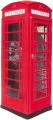 imagen para "phone booth" en polaco