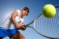 imagen para "tennis" en polaco