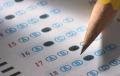 imagen para "test" en polaco