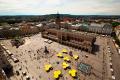 imagen para "the old town" en polaco