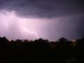imagen para "thunderstorm" en polaco