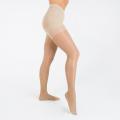 imagen para "tights" en polaco