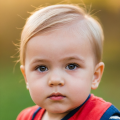 imagen para "toddler" en polaco