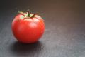 imagen para "tomato" en polaco
