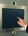 imagen para "touch screen" en polaco