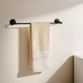 imagen para "towel rail" en polaco