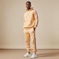 imagen para "tracksuit" en polaco