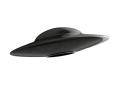 imagen para "unidentified flying object" en polaco