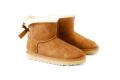 imagen para "ugg boots" en polaco
