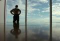 imagen para "view" en polaco