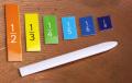 imagen para "common fraction" en polaco
