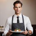 imagen para "waiter" en polaco