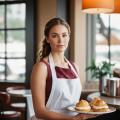 imagen para "waitress" en polaco