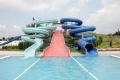 imagen para "water slide" en polaco
