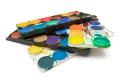 imagen para "watercolour" en polaco
