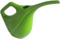 imagen para "watering can" en polaco