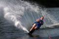 imagen para "water skiing" en polaco