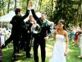 imagen para "wedding reception" en polaco