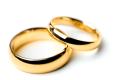 imagen para "wedding ring" en polaco