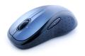 imagen para "wireless mouse" en polaco