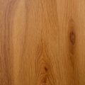 imagen para "wood" en polaco