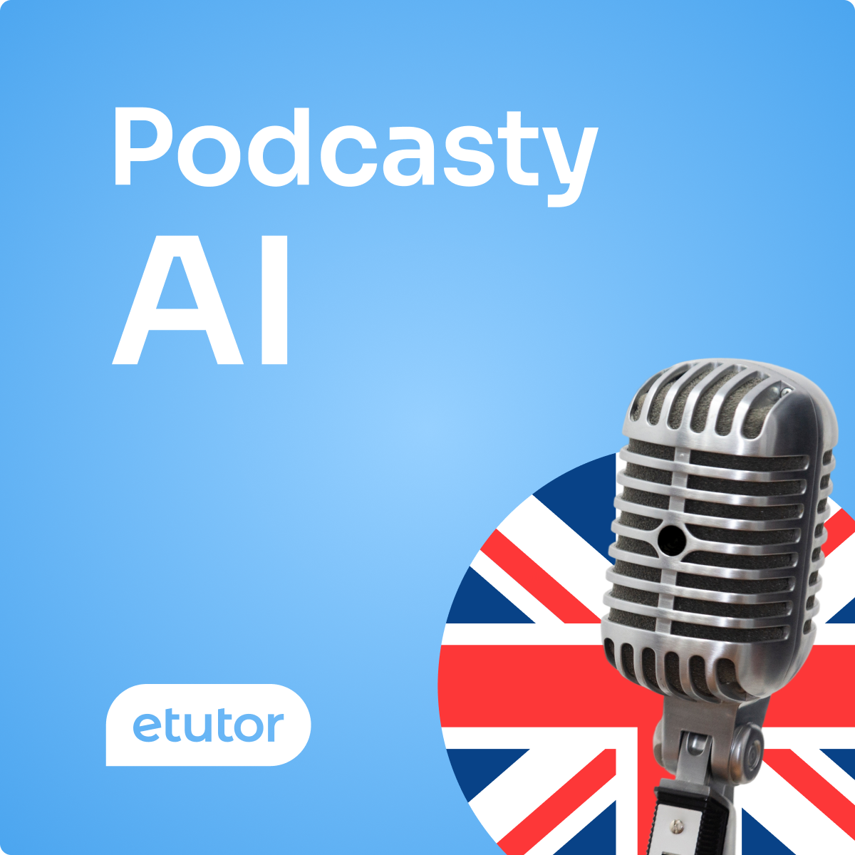 Pułapki językowe: trudne pary i mylące słowa